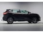 Nissan Qashqai 1.2 Connect Edition [ Navi Trekhaak Camera Climate ]