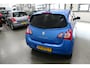 Renault Twingo 1.2 16V 75pk Collection (Cruise control)