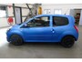 Renault Twingo 1.2 16V 75pk Collection (Cruise control)