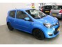 Renault Twingo 1.2 16V 75pk Collection (Cruise control)