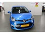 Renault Twingo 1.2 16V 75pk Collection (Cruise control)