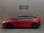 Citroën C4 Coupé 2.0-16V VTR+ 2005 NAP AIRCO CRUISE ELEK-RAMEN