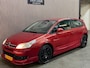 Citroën C4 Coupé 2.0-16V VTR+ 2005 NAP AIRCO CRUISE ELEK-RAMEN