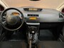 Citroën C4 Coupé 2.0-16V VTR+ 2005 NAP AIRCO CRUISE ELEK-RAMEN