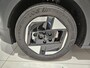 Kia EV3 58,3 kWh 204pk Plus