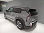 Kia EV3 58,3 kWh 204pk Plus