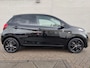Citroën C1 1.0 VTi Origins / LM Velgen/ Apple CarPlay / Camera!
