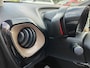 Citroën C1 1.0 VTi Origins / LM Velgen/ Apple CarPlay / Camera!