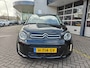 Citroën C1 1.0 VTi Origins / LM Velgen/ Apple CarPlay / Camera!