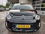 Citroën C1 1.0 VTi Origins / LM Velgen/ Apple CarPlay / Camera!