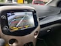 Citroën C1 1.0 VTi Origins / LM Velgen/ Apple CarPlay / Camera!