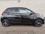 Citroën C1 1.0 VTi Origins / LM Velgen/ Apple CarPlay / Camera!