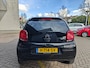 Citroën C1 1.0 VTi Origins / LM Velgen/ Apple CarPlay / Camera!