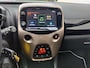 Citroën C1 1.0 VTi Origins / LM Velgen/ Apple CarPlay / Camera!