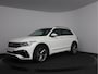 Volkswagen Tiguan 1.4 TSI eHybrid R-Line Business | glazen panoramadak | Trekhaak elektrisch wegklapbaar