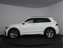 Volkswagen Tiguan 1.4 TSI eHybrid R-Line Business | glazen panoramadak | Trekhaak elektrisch wegklapbaar