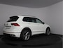 Volkswagen Tiguan 1.4 TSI eHybrid R-Line Business | glazen panoramadak | Trekhaak elektrisch wegklapbaar