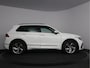 Volkswagen Tiguan 1.4 TSI eHybrid R-Line Business | glazen panoramadak | Trekhaak elektrisch wegklapbaar