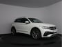 Volkswagen Tiguan 1.4 TSI eHybrid R-Line Business | glazen panoramadak | Trekhaak elektrisch wegklapbaar