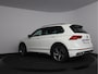 Volkswagen Tiguan 1.4 TSI eHybrid R-Line Business | glazen panoramadak | Trekhaak elektrisch wegklapbaar