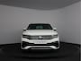 Volkswagen Tiguan 1.4 TSI eHybrid R-Line Business | glazen panoramadak | Trekhaak elektrisch wegklapbaar