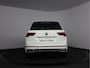 Volkswagen Tiguan 1.4 TSI eHybrid R-Line Business | glazen panoramadak | Trekhaak elektrisch wegklapbaar
