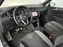 Volkswagen Tiguan 1.4 TSI eHybrid R-Line Business | glazen panoramadak | Trekhaak elektrisch wegklapbaar