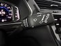 Volkswagen Tiguan 1.4 TSI eHybrid R-Line Business | glazen panoramadak | Trekhaak elektrisch wegklapbaar