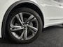 Volkswagen Tiguan 1.4 TSI eHybrid R-Line Business | glazen panoramadak | Trekhaak elektrisch wegklapbaar
