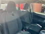 Toyota Verso-S 1.3 VVT-i Aspiration