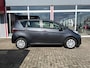 Toyota Verso-S 1.3 VVT-i Aspiration