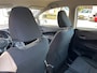 Toyota Verso-S 1.3 VVT-i Aspiration