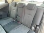 Toyota Verso-S 1.3 VVT-i Aspiration