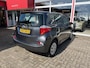 Toyota Verso-S 1.3 VVT-i Aspiration