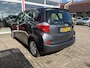 Toyota Verso-S 1.3 VVT-i Aspiration