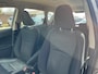 Toyota Verso-S 1.3 VVT-i Aspiration