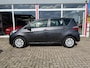 Toyota Verso-S 1.3 VVT-i Aspiration