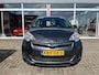 Toyota Verso-S 1.3 VVT-i Aspiration
