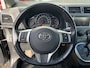 Toyota Verso-S 1.3 VVT-i Aspiration