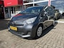 Toyota Verso-S 1.3 VVT-i Aspiration