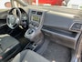 Toyota Verso-S 1.3 VVT-i Aspiration