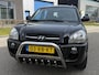 Hyundai Tucson 2.0i Active / TREKHAAK / AIRCO
