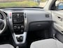 Hyundai Tucson 2.0i Active / TREKHAAK / AIRCO