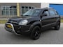 Hyundai Tucson 2.0i Active / TREKHAAK / AIRCO