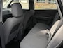 Hyundai Tucson 2.0i Active / TREKHAAK / AIRCO
