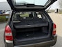 Hyundai Tucson 2.0i Active / TREKHAAK / AIRCO