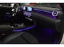 Mercedes-Benz A-klasse 200 AMG NAP /Pano/Carplay/Sfeerver/Blindspot/VOL