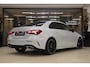 Mercedes-Benz A-klasse 200 AMG NAP /Pano/Carplay/Sfeerver/Blindspot/VOL