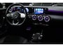 Mercedes-Benz A-klasse 200 AMG NAP /Pano/Carplay/Sfeerver/Blindspot/VOL