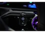 Mercedes-Benz A-klasse 200 AMG NAP /Pano/Carplay/Sfeerver/Blindspot/VOL